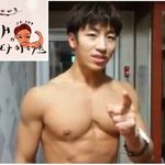 페북 [생방송] 청소년 고민상담소