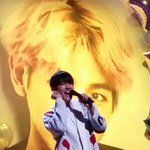 [EXO] <b>샤샤</b>샤표정봐ㅠㅠㅠ