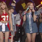 [세븐틴] 지훈이 <b>샤샤</b>샤