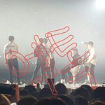 [EXO] 야 얘들아 오늘로 세삼 느낀건데