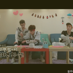 [NCT] <b>남자들</b> 원래이래?