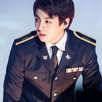 [방탄소년단] 박물관 <b>체험</b>하게해줄까?