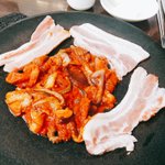 [인피니트] ㅅㄷ 오늘 인쭈 처음으로 갔다왔당