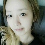 에이핑크 <b>보미</b>눈