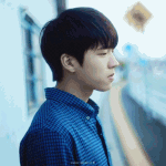 [인피니트] <b>남우현</b> 어휴