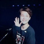 [방탄소년단] 애기가운다