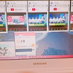 [세븐틴] ㅅㄷ) 현재 나의 노트북