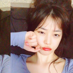 ㄹㅇ이번엔반박불가 설리개미쳤다;;;