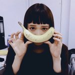 노래에 자주나오는 <b>가사</b> ㅇㄱㄹㅇ