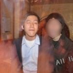 [EXO] 역시 세훈이한테 백현은 <b>거머리</b>같은 존재다ㅋ