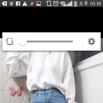 [드루와] 나 바지 사려는데 어떤게 젤 예뻐?!