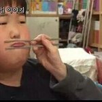 나만 <b>옷</b>사도 <b>입</b>을꺼없냐