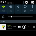 [방탄소년단] 콘섵가는이삐들아 불타응원법말이야