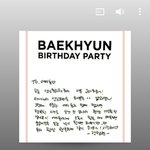[EXO] 아 화질<b>미스</b>...