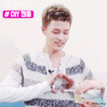 [NCT] 엠카 <b>위</b>닷<b>츄</b> 왜 안올려줌?