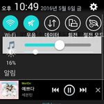 [세븐틴] ㅅㄷ) 만약 댄투댄투에서