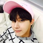 [방탄소년단] <b>줄무늬</b>소년단