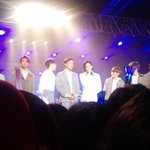 [세븐틴] 타<b>팬</b>인데요!