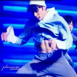 [세븐틴] 캐럿들나지금손떨러ㅕㅜ.......