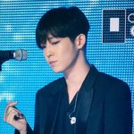 [위너] <b>오늘자</b> ㅍㅂ