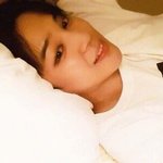 [방탄소년단] 우리 짐니랑 융기가 얼마나 <b>이</b>뿐데ㅠㅠㅠㅠ