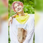 [방탄소년단] 나낼겉돌기가는데 너무혼자가기
