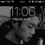 윤두준 <b>원본</b> 있는사람