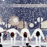 [인피니트] <b>잉</b>톡이들아!
