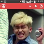 [인피니트] 밑글ㅋㅋ
