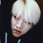 [인피니트] <b>덕심</b> 폭팔 짤을 올려보자