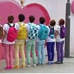 [인피니트] <b>호야</b>는 척쟁이