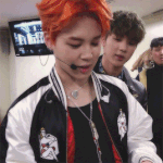 [방탄소년단] 시밬ㅋㅋㅋㅋㅋㅋㅋㅋㅋㅋㅋㄲㄱ