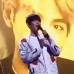 [EXO] 엑톡 네티즌여러분들 바르고 <b>고운</b>말을 사용합시다.^^
