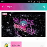[세븐틴] 쇼챔투표 안한캐럿 빨리!