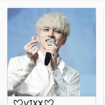 [<b>VIXX</b>] <b>빅스</b>사진 다들