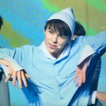 [세븐틴] <b>판사</b>님저는아무것도못봤습니다