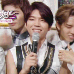 [인피니트] 데스티니 <b>남우현</b>ㅜㅜ너무좋다