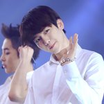 [EXO] <b>에리</b>들만난날은 샤샤샷
