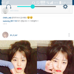 인스타<b>설리</b>사진논란