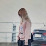 [EXO] 아무리 착하고 <b>노래</b>잘한다해도