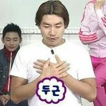 [<b>도랏</b>] ㅅㅂ우리오빠 제작년 어버이날에