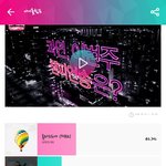 [세븐틴] 꺄~~<b>역전</b>!