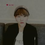 [방탄소년단] 캡쳐했거든?근데