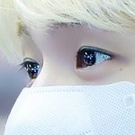 [인피니트] <b>우현</b>이눈