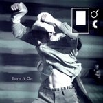 [세븐틴] 와 진짜 미쳤나봐