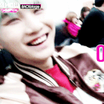 [방탄소년단] 로그는 주로 작업실에서 찍어서 <b>유튜브</b>에 올림.