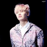 [방탄소년단] 윤기 <b>로그</b>