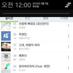 [세븐틴] 와!!!!3단계나올랐어!!!