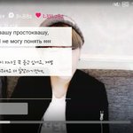 [방탄소년단] 빋ㅂ<b>디디</b>태태앱댓글