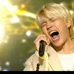 [인피니트] <b>우현</b>이 내놔
